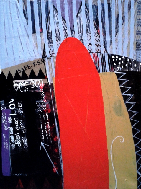 Artwrk 1